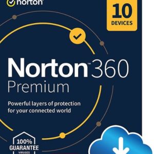 Norton